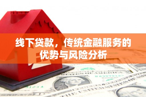 宝清线下贷款，传统金融服务的优势与风险分析