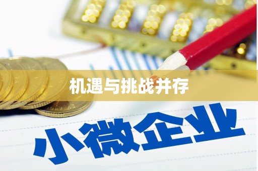 宝清机遇与挑战并存