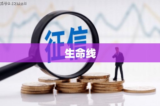 宝清生命线