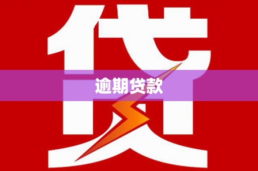宝清逾期贷款